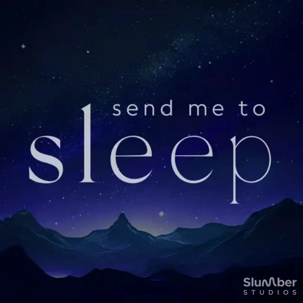 episode-header-image