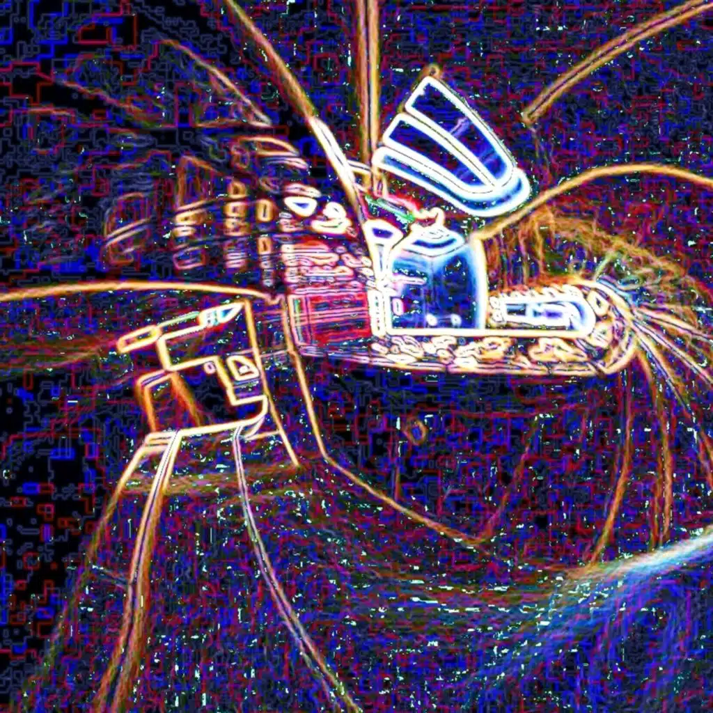 artist-header-image