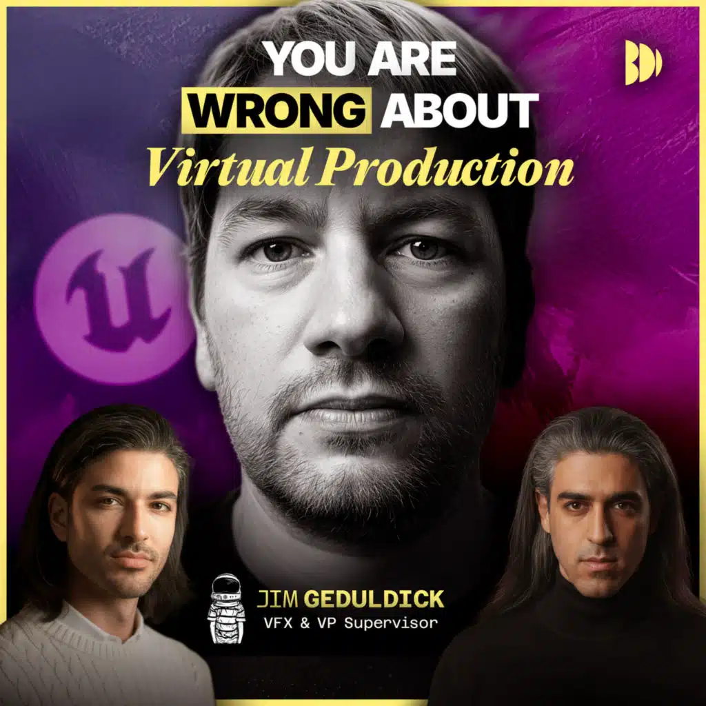episode-header-image