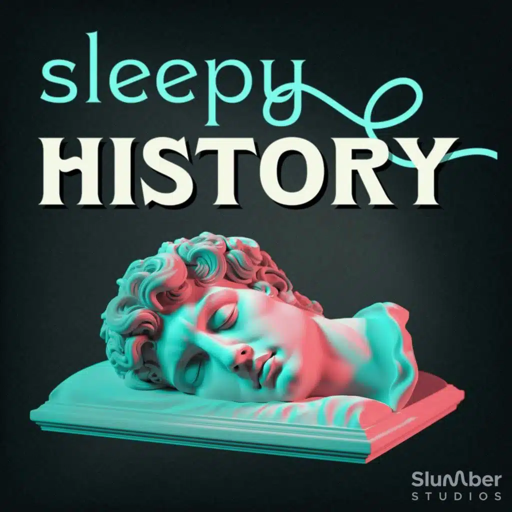 episode-header-image
