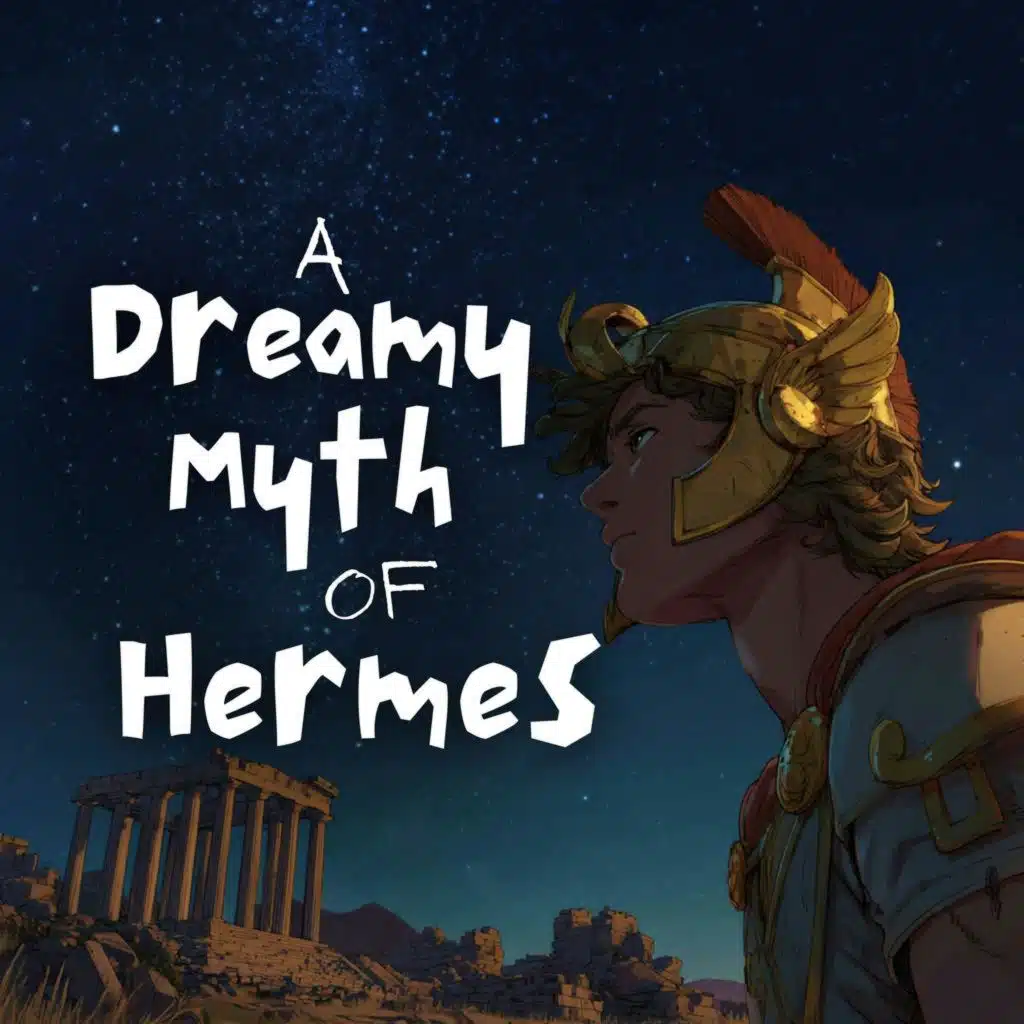 episode-header-image