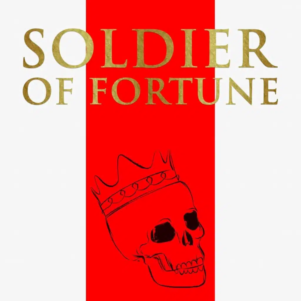 episode-header-image