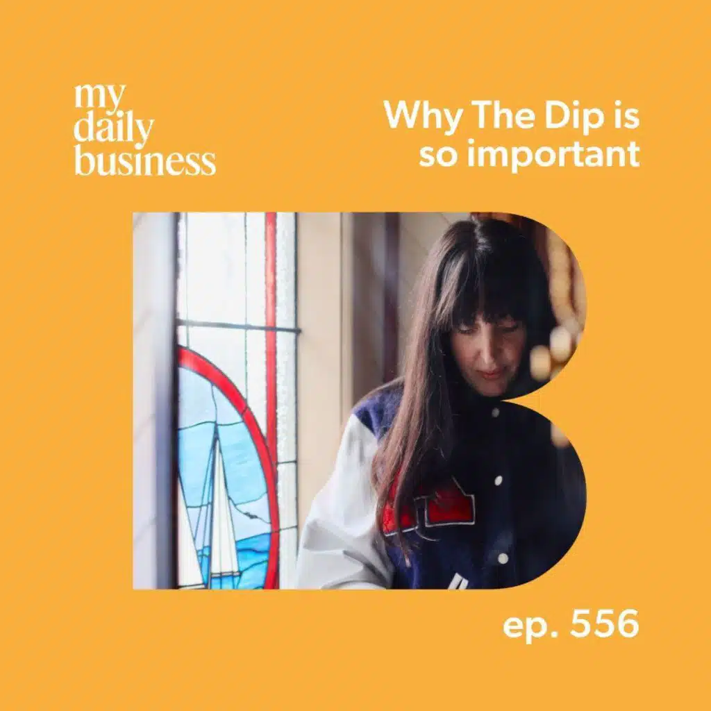 episode-header-image