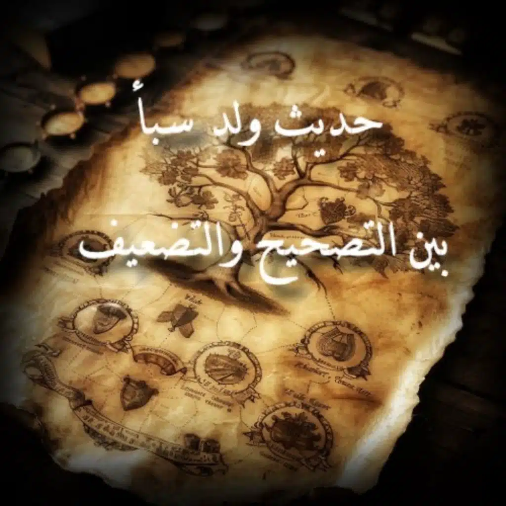 episode-header-image