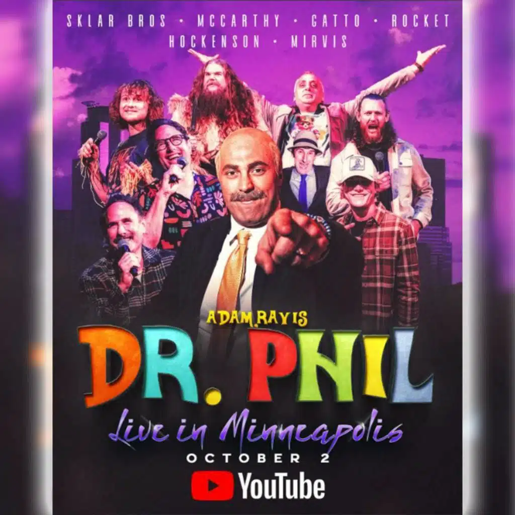 episode-header-image