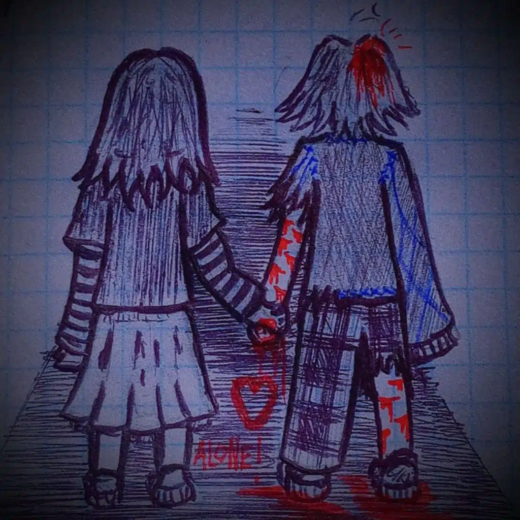 artist-header-image