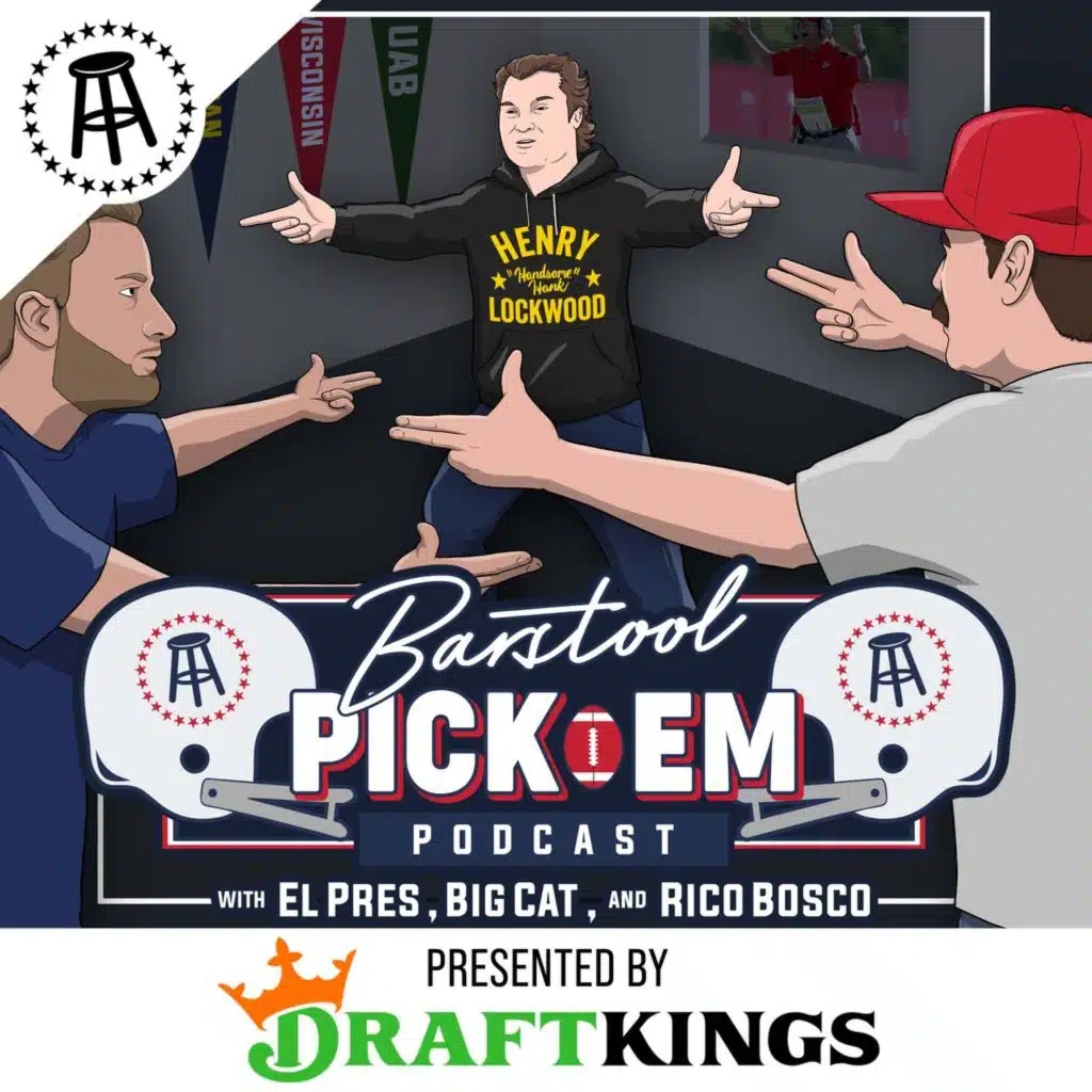 episode-header-image