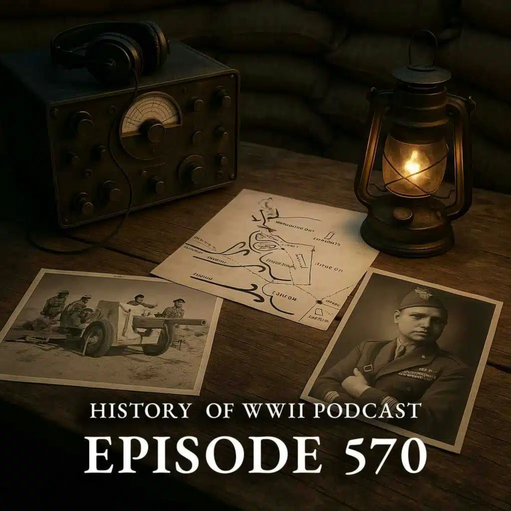 episode-header-image