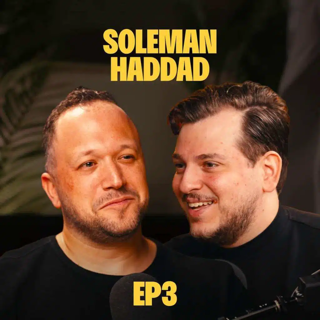 episode-header-image