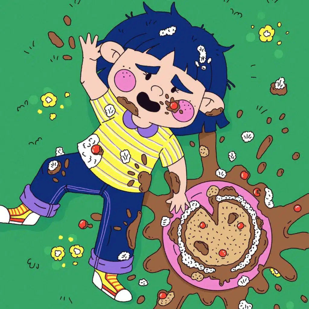 episode-header-image