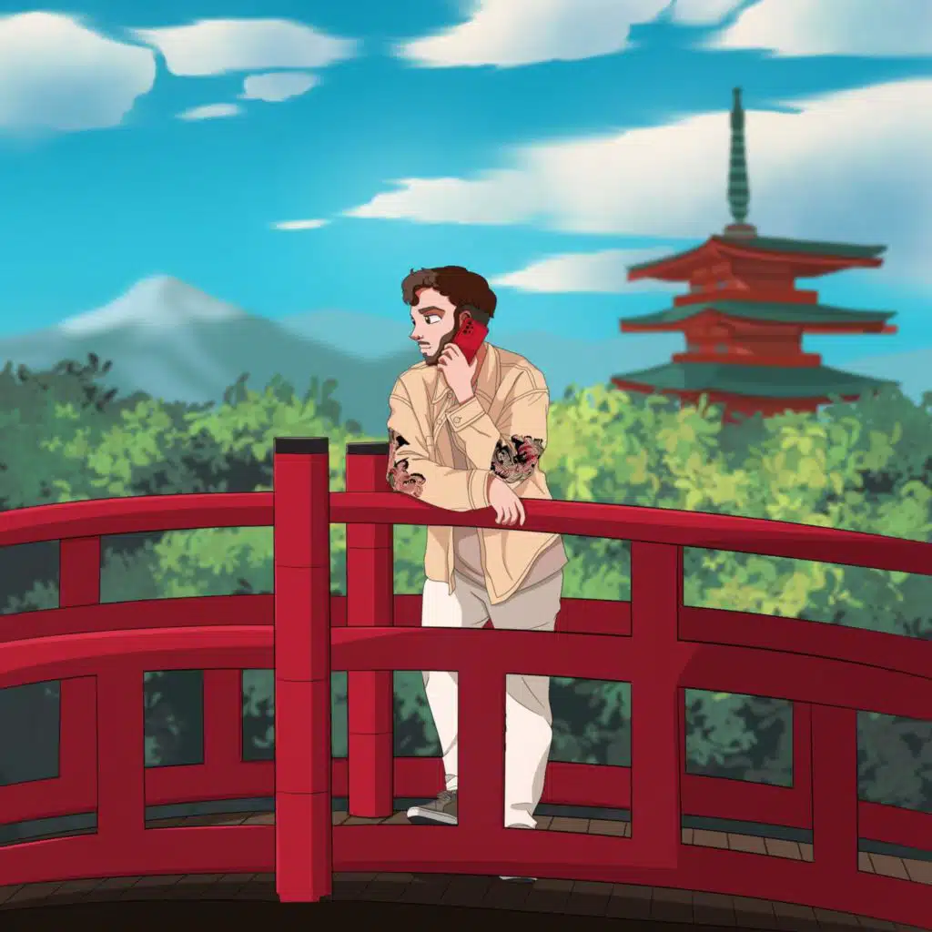 artist-header-image