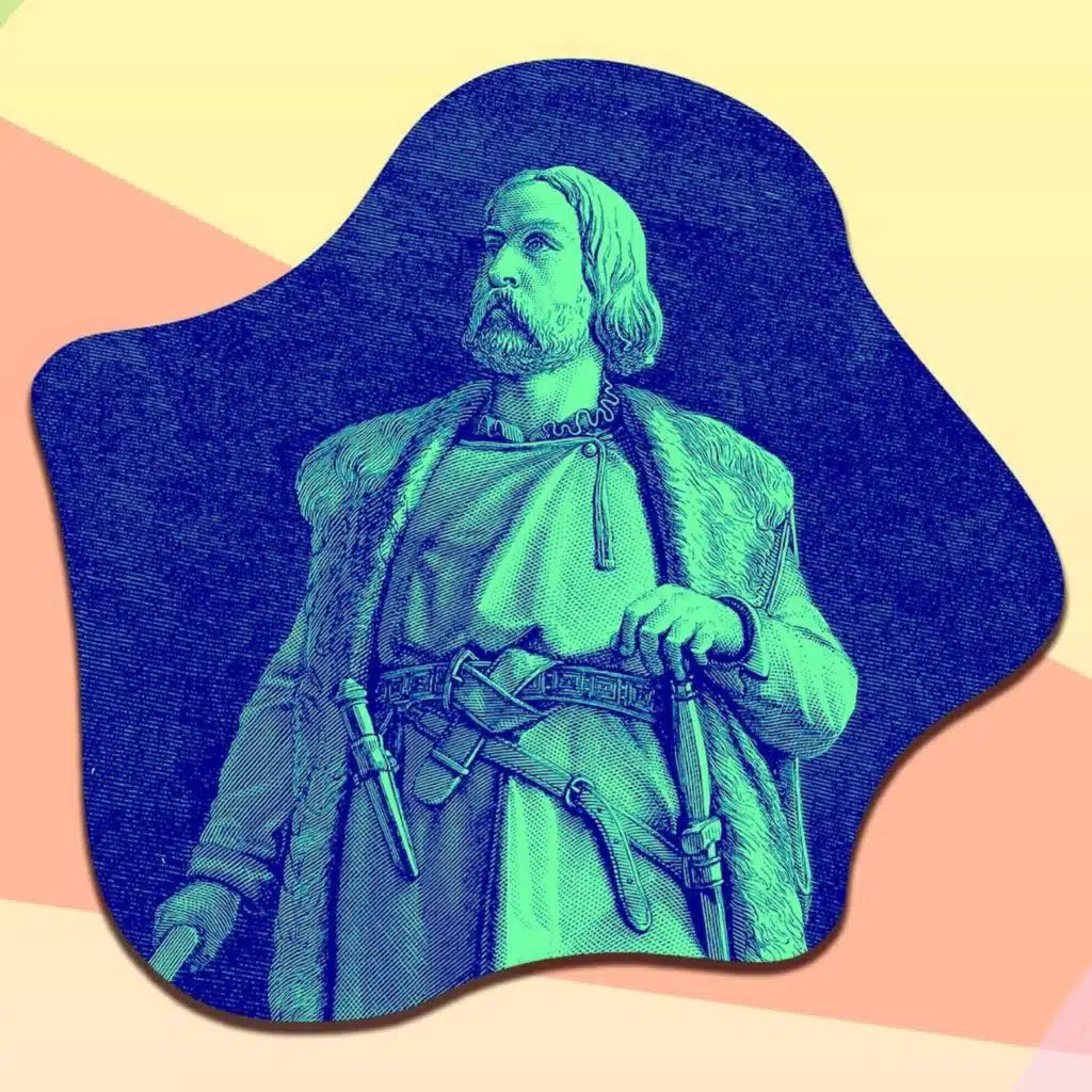 episode-header-image