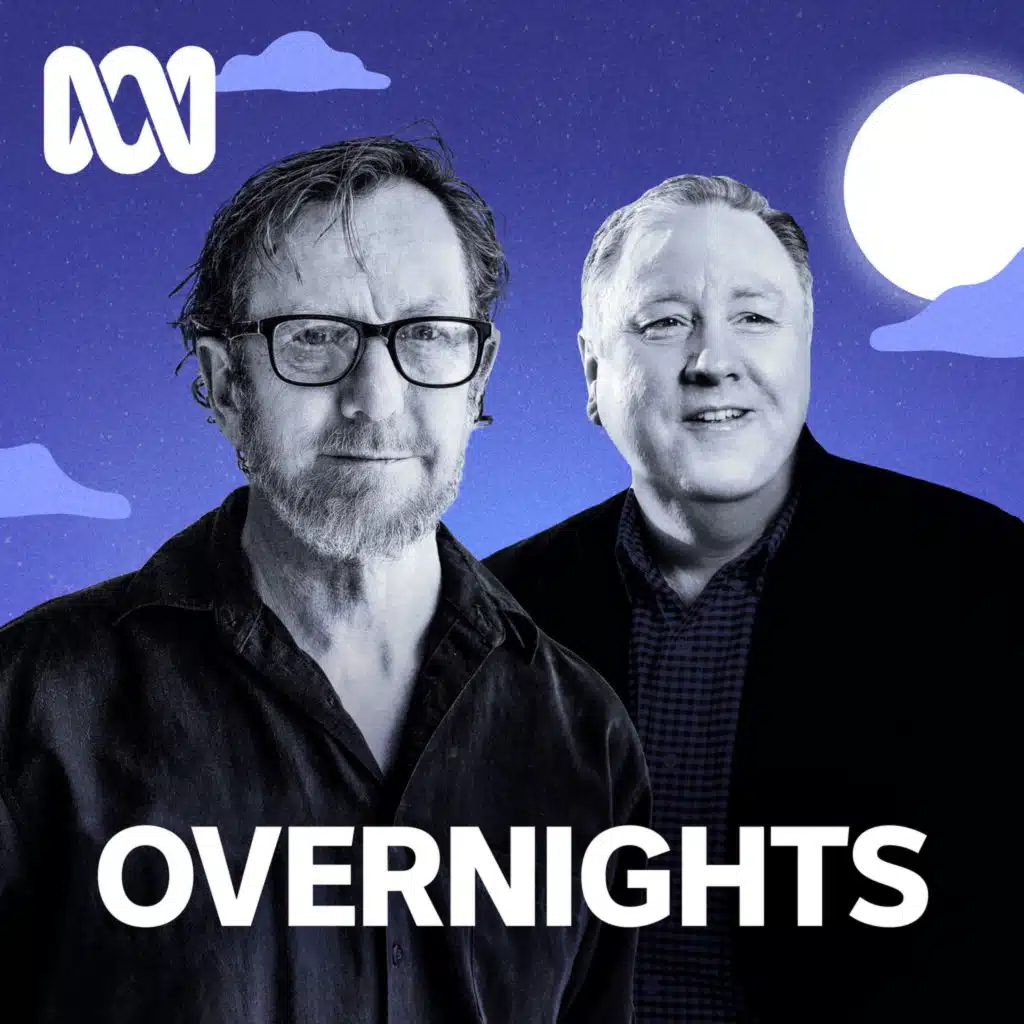 episode-header-image