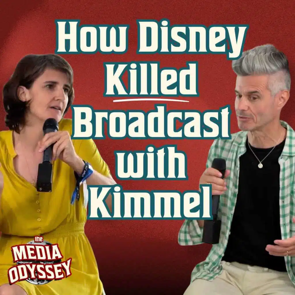 episode-header-image