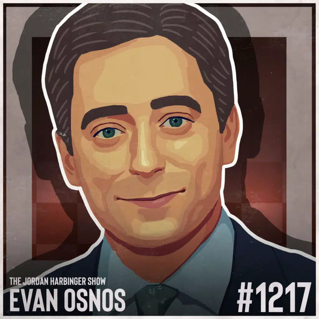 episode-header-image