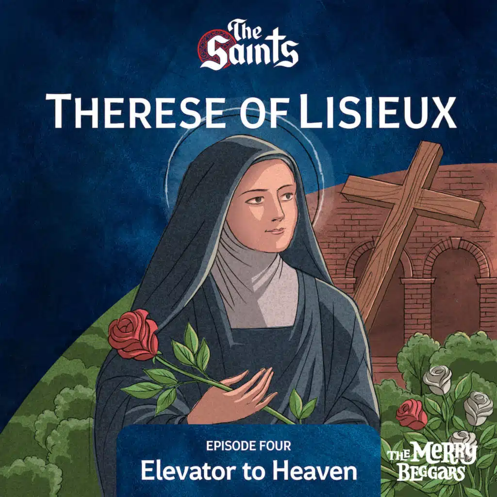 episode-header-image