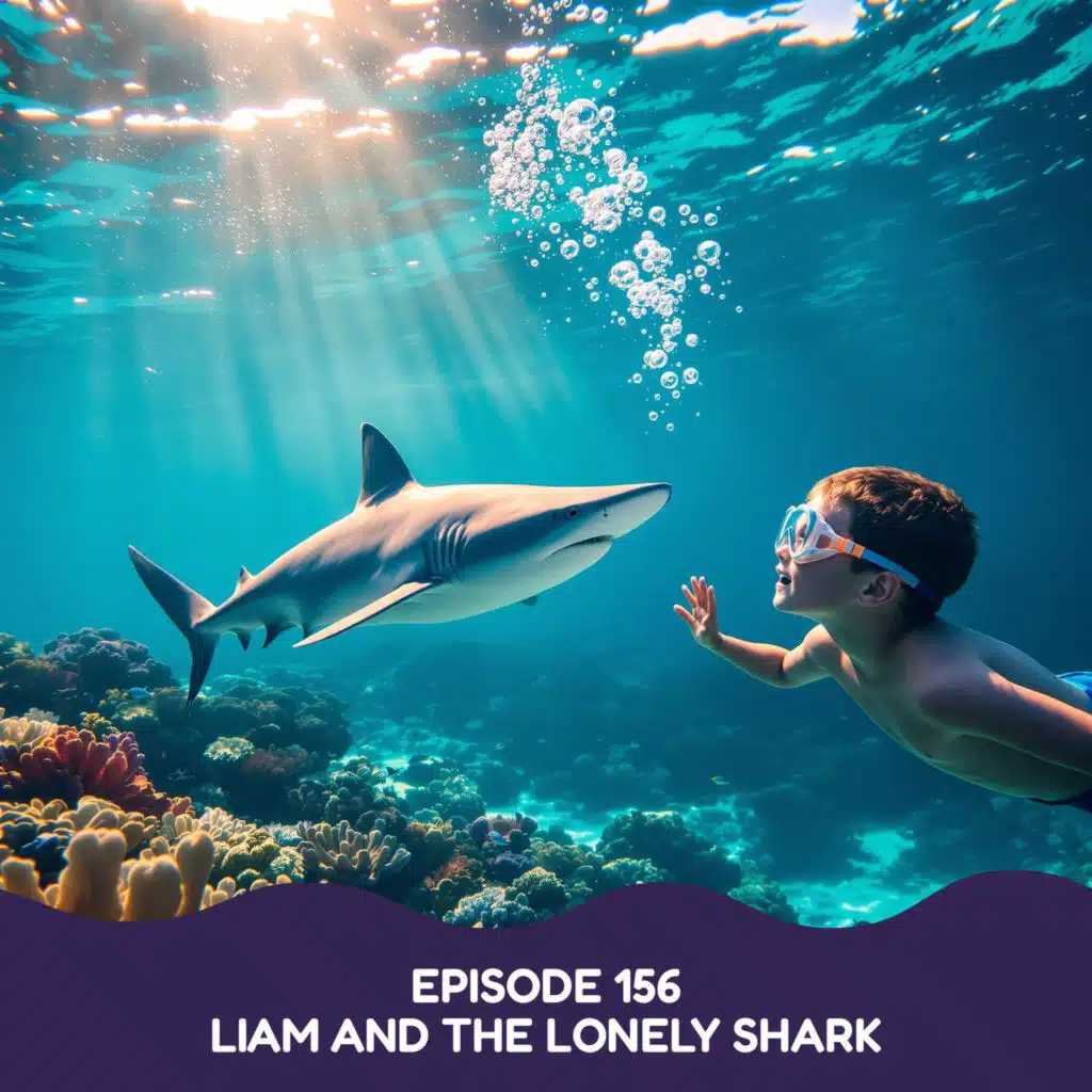 episode-header-image