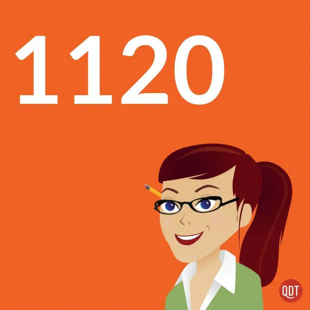 episode-header-image