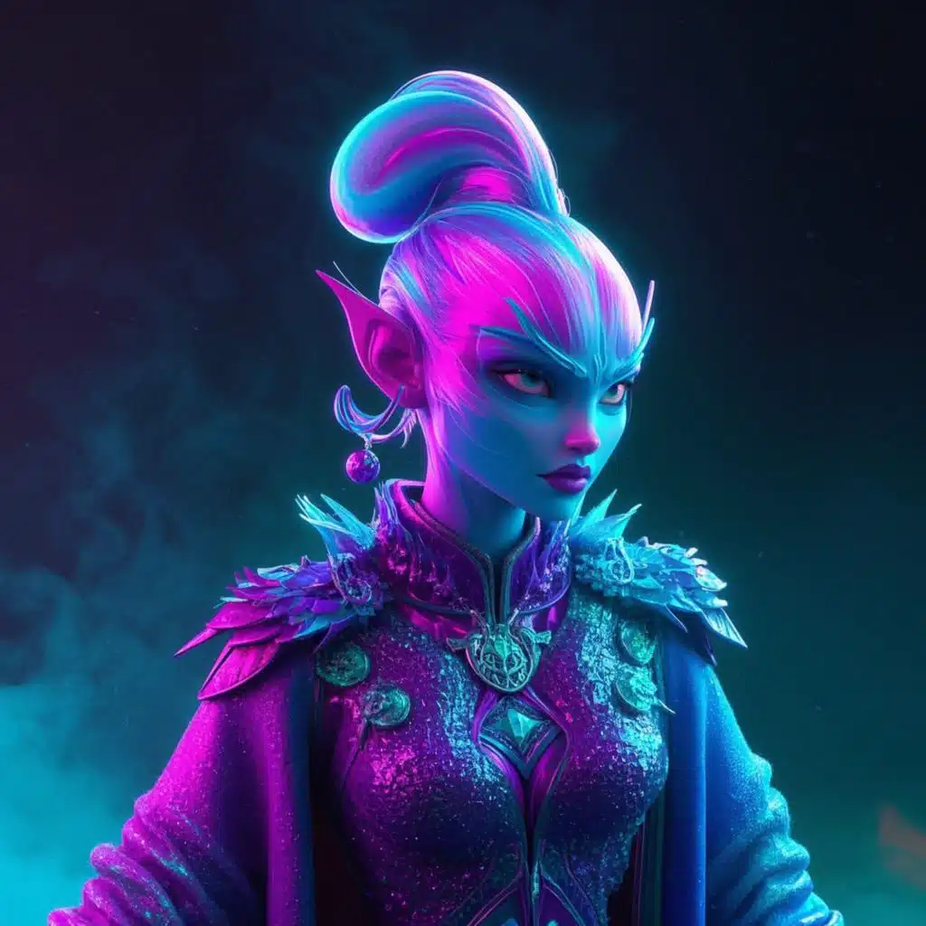 artist-header-image