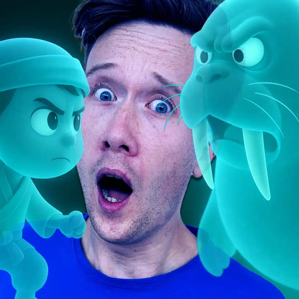 episode-header-image