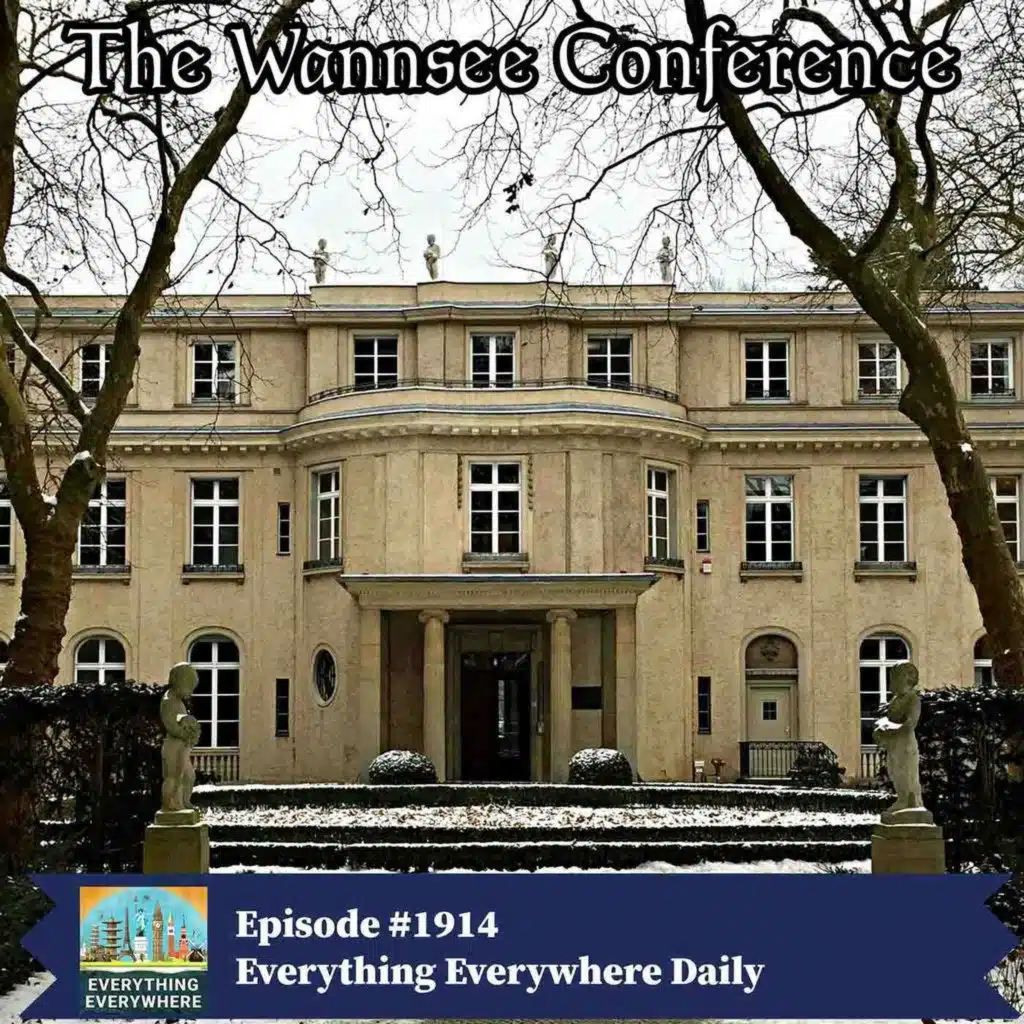 episode-header-image