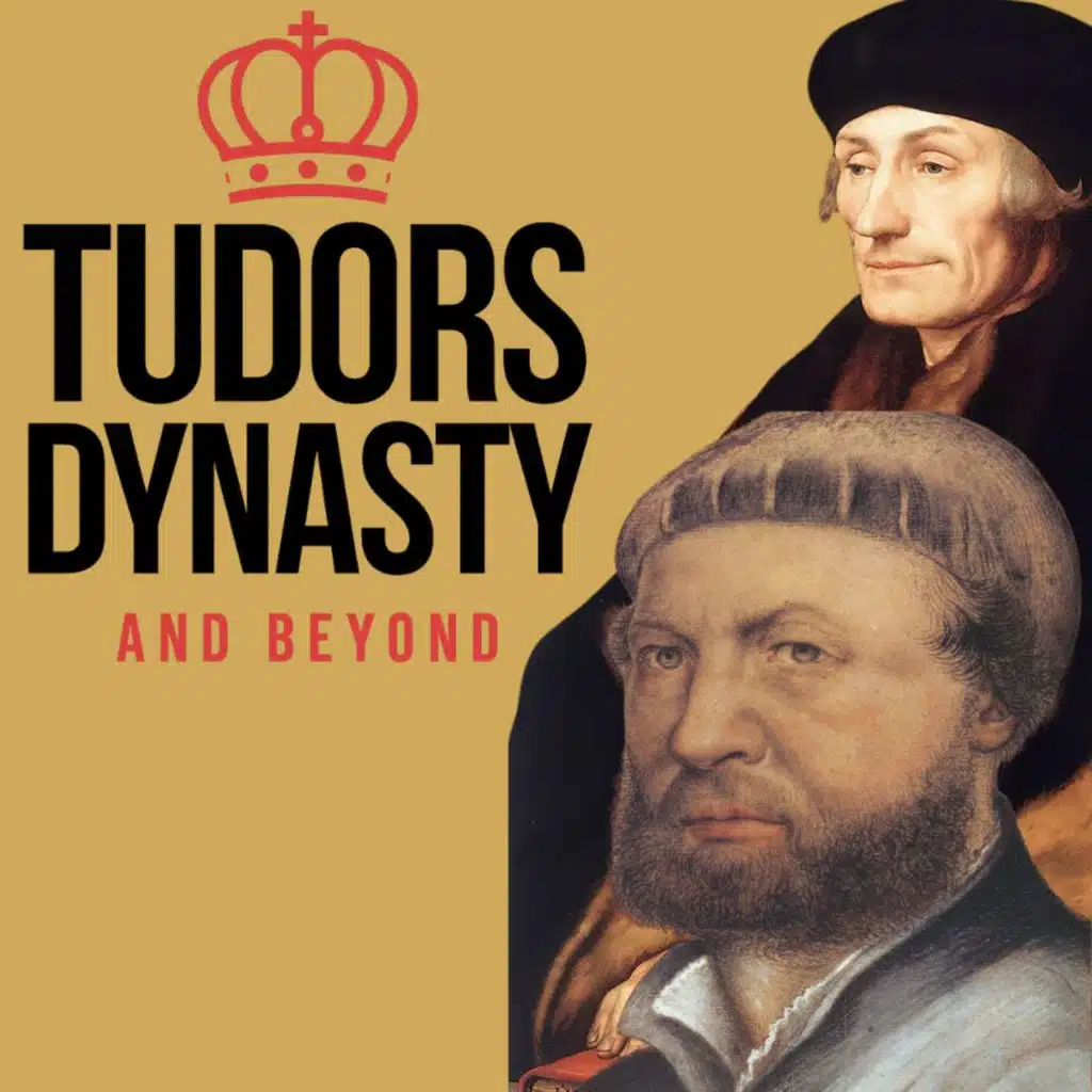 episode-header-image