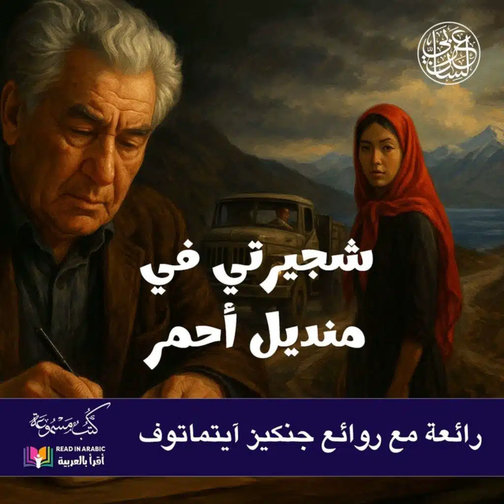 episode-header-image