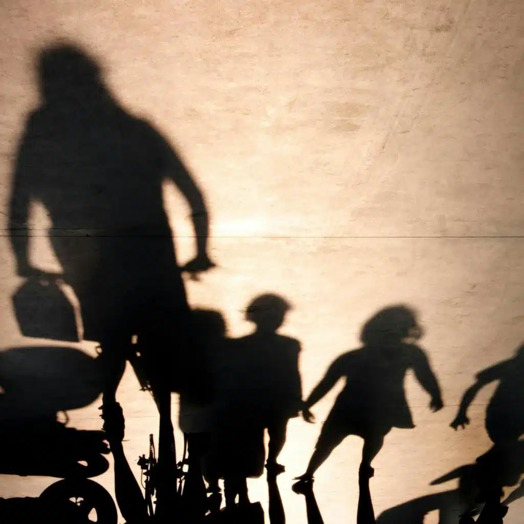 episode-header-image
