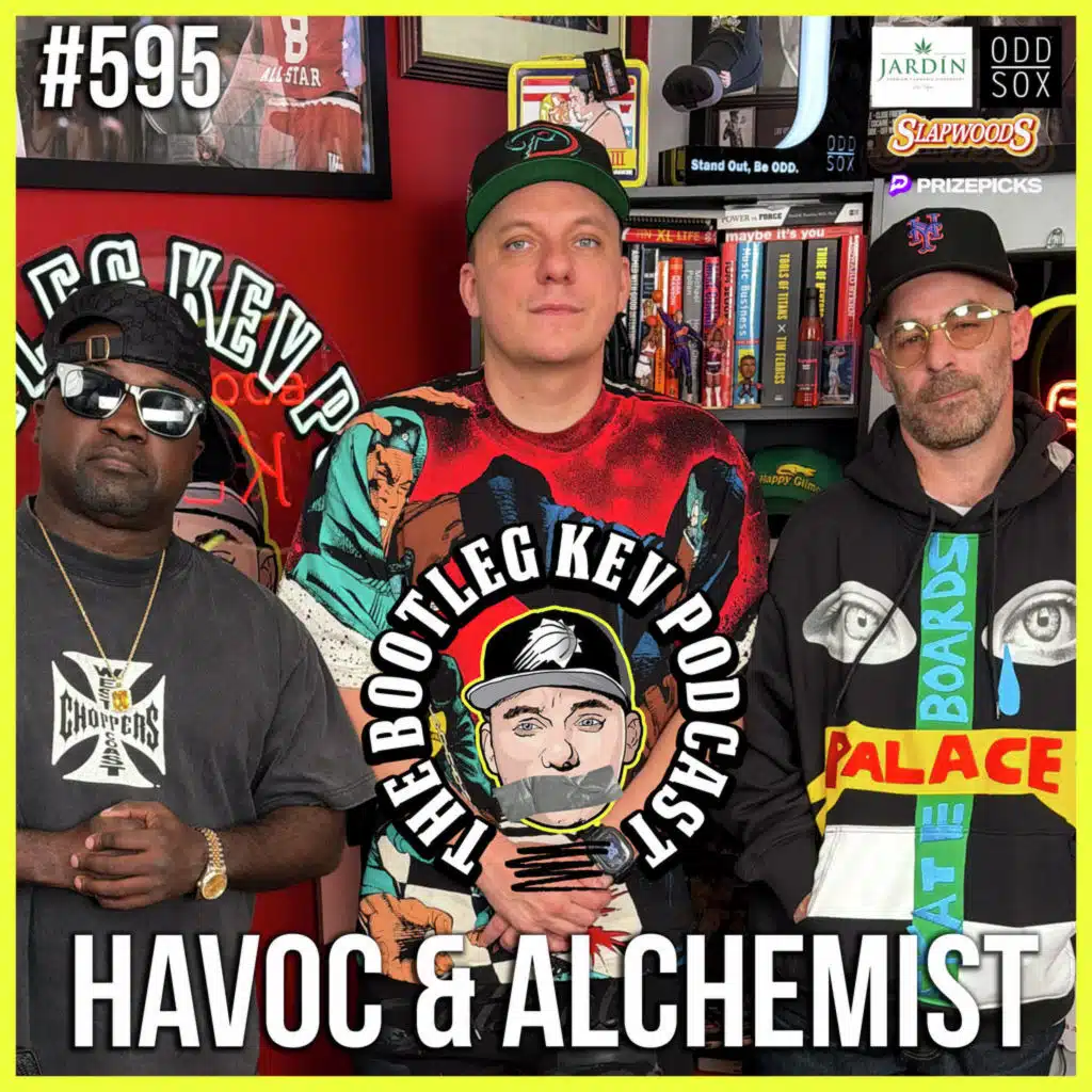 episode-header-image