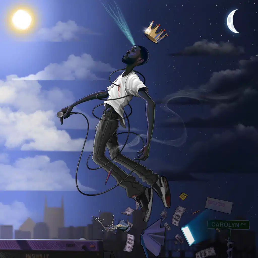 artist-header-image