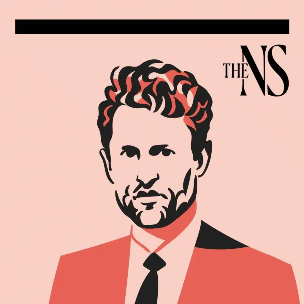 episode-header-image