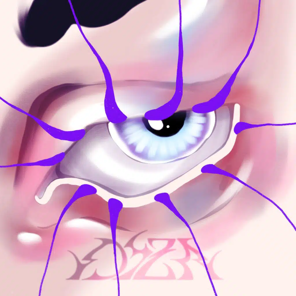 artist-header-image