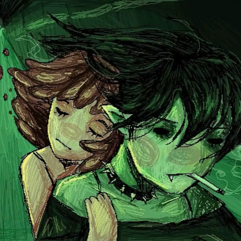 artist-header-image