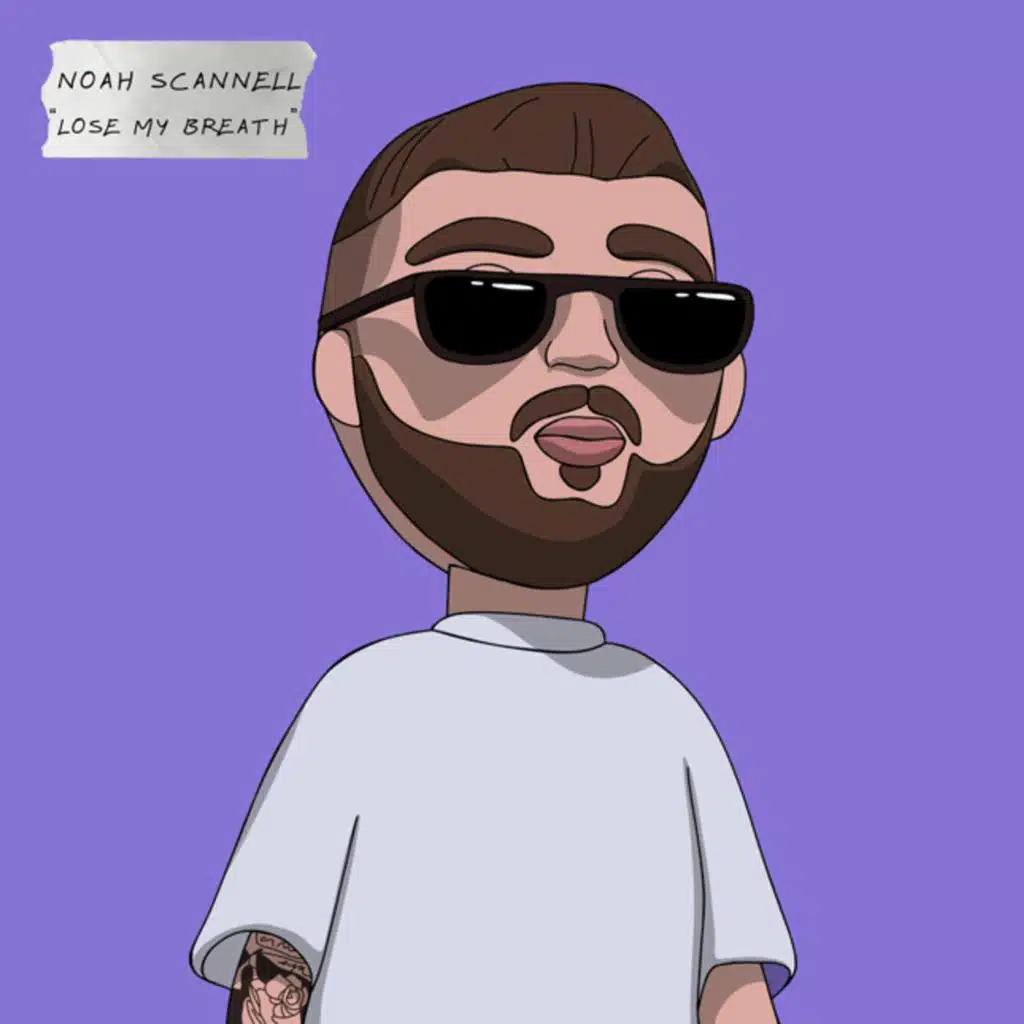 artist-header-image