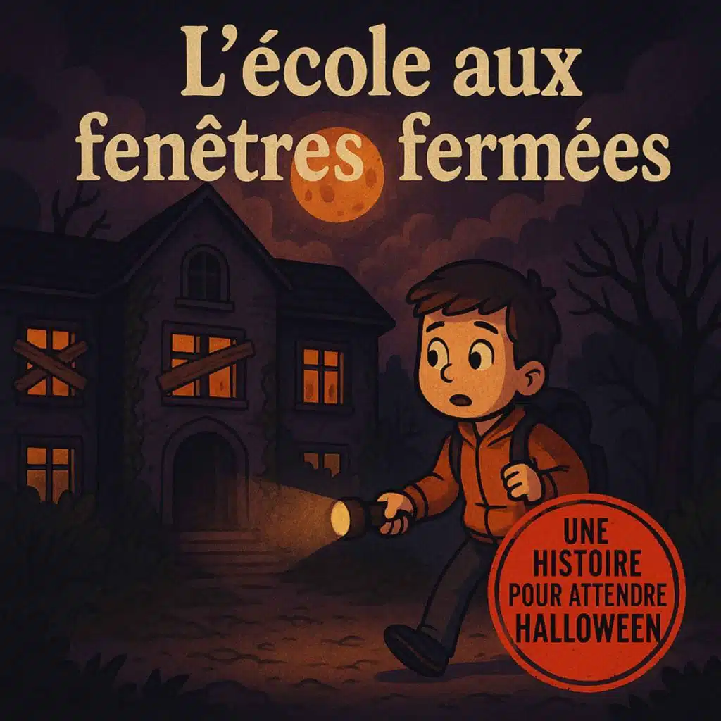episode-header-image