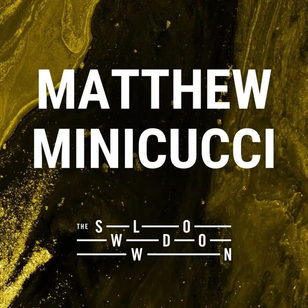 episode-header-image