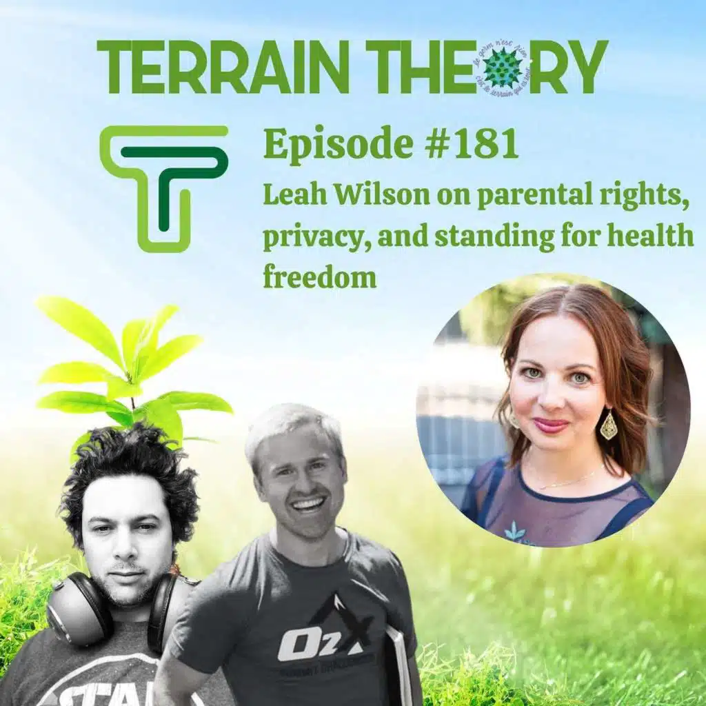 episode-header-image