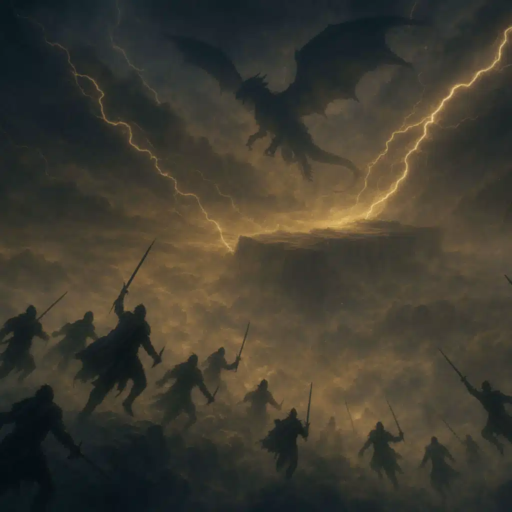 header-image