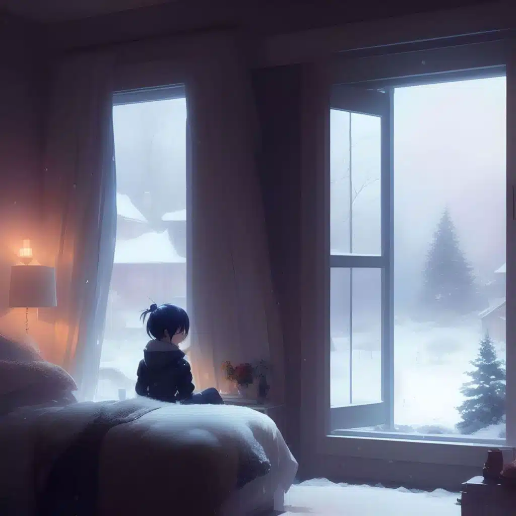header-image
