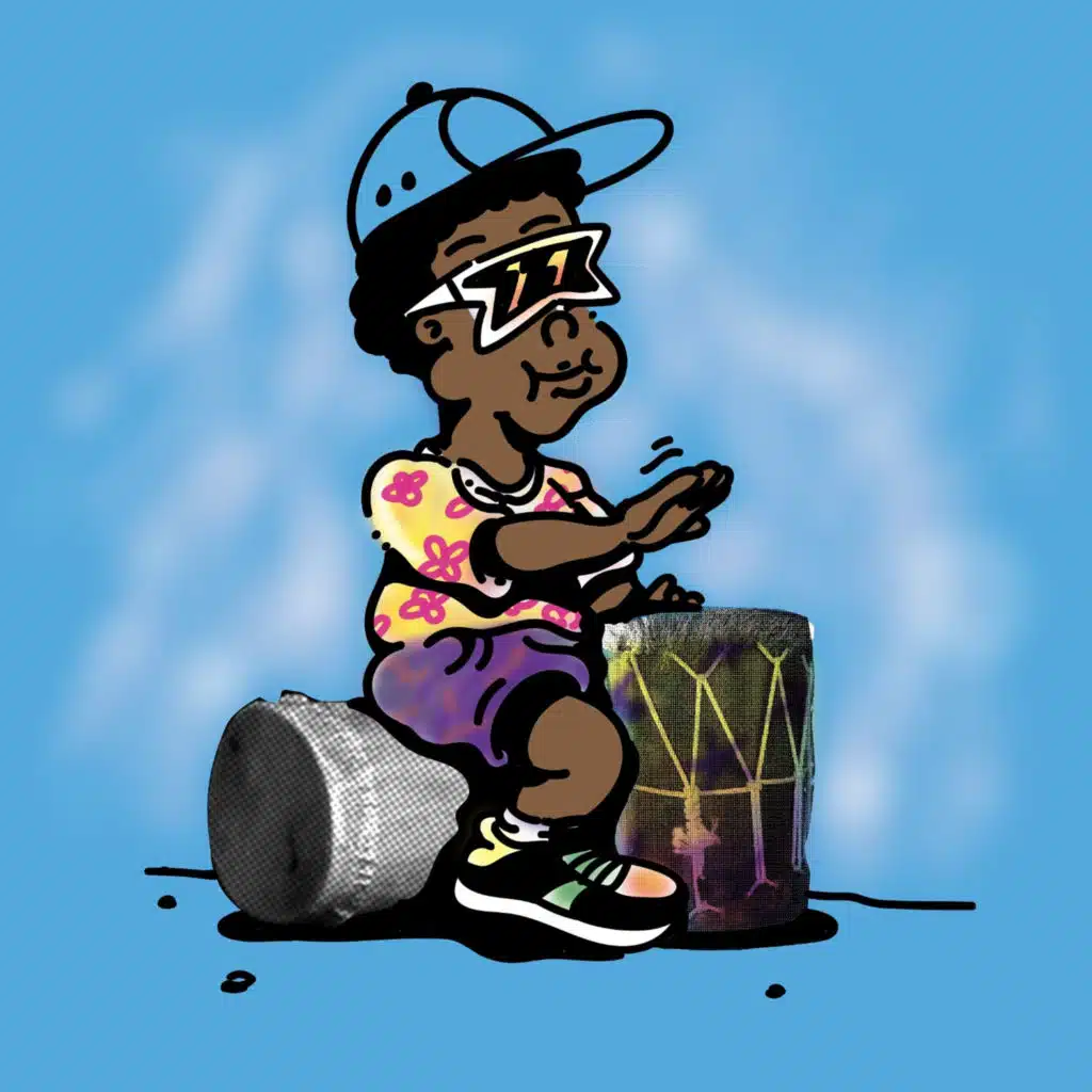 artist-header-image