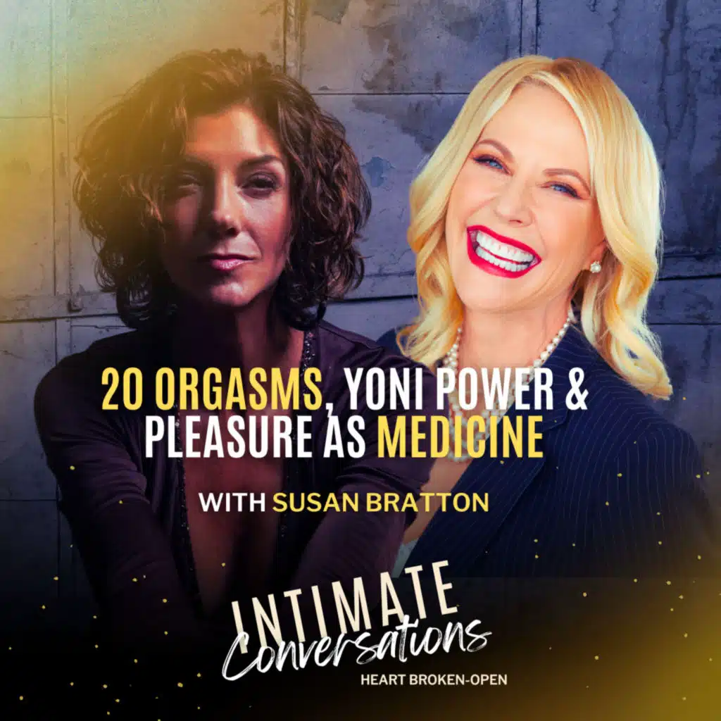 episode-header-image