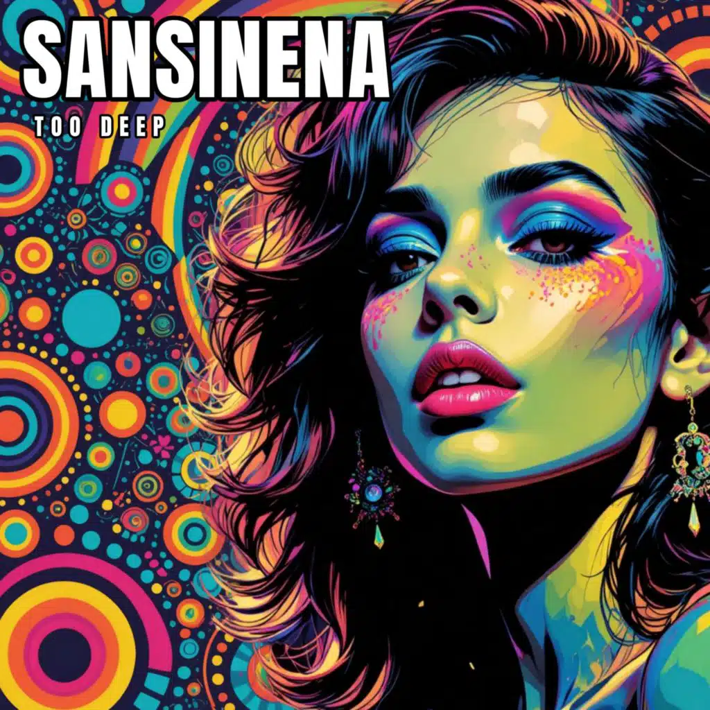 artist-header-image
