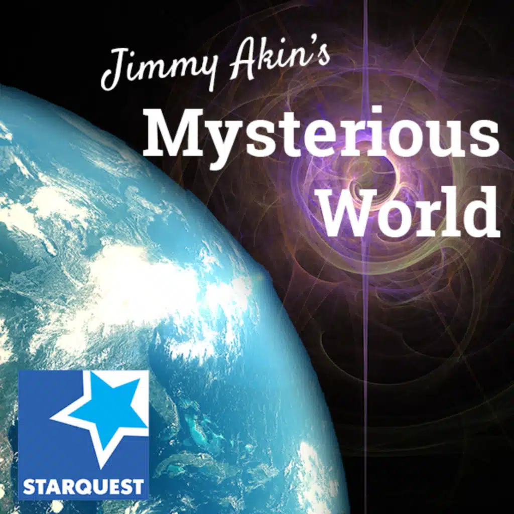 episode-header-image