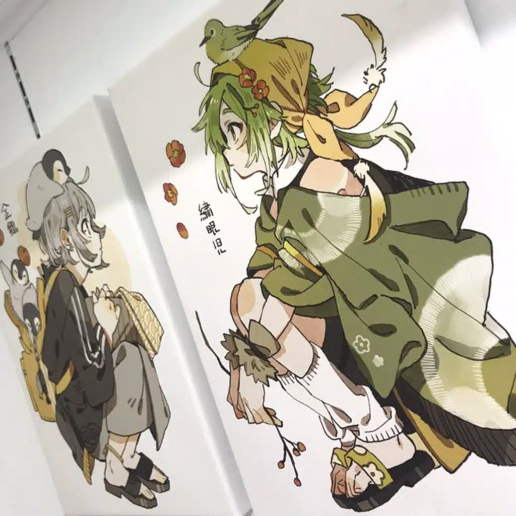 artist-header-image