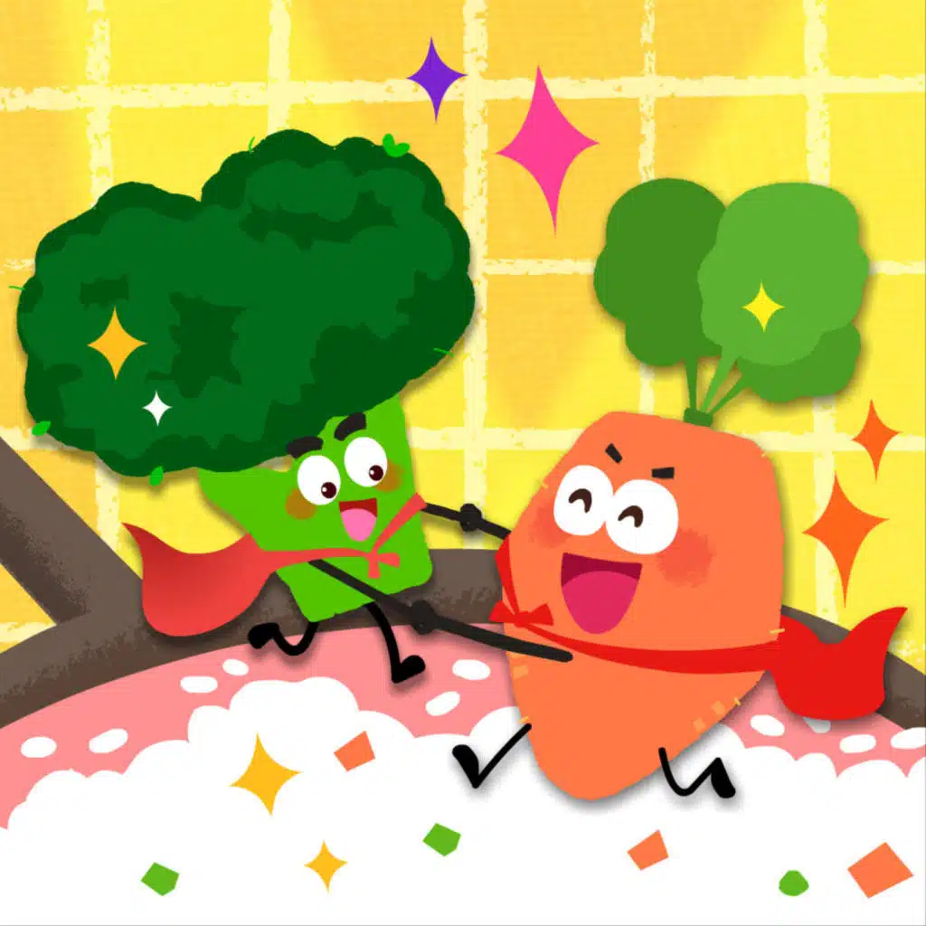 episode-header-image