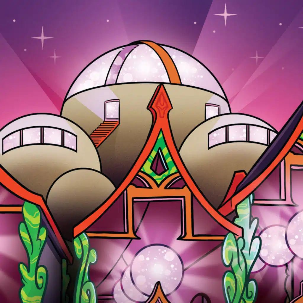 header-image