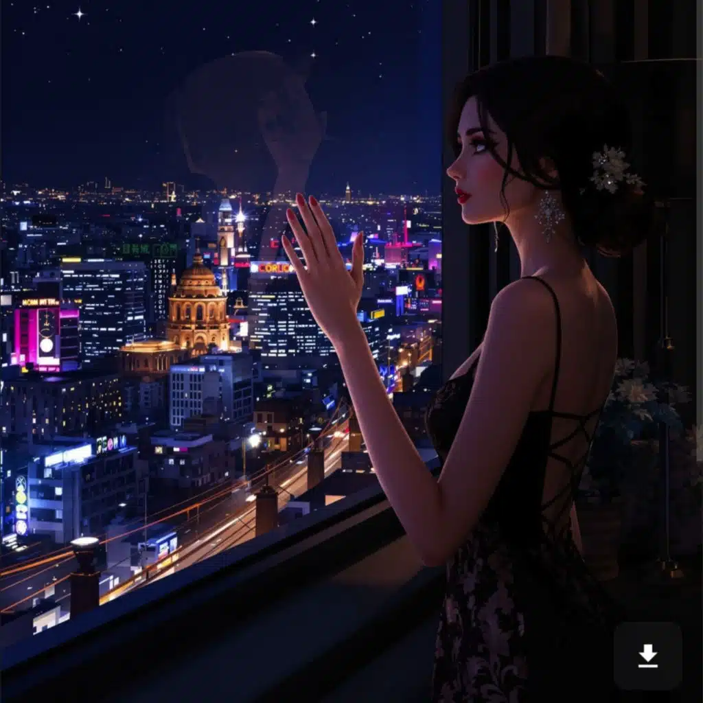 artist-header-image
