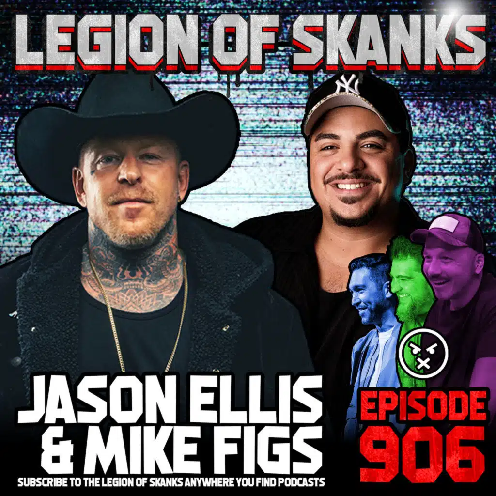 episode-header-image