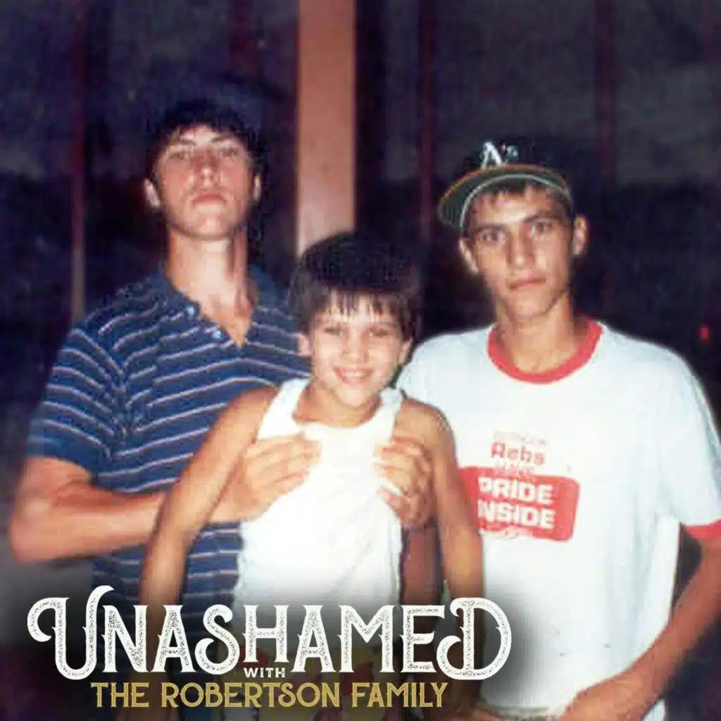 episode-header-image