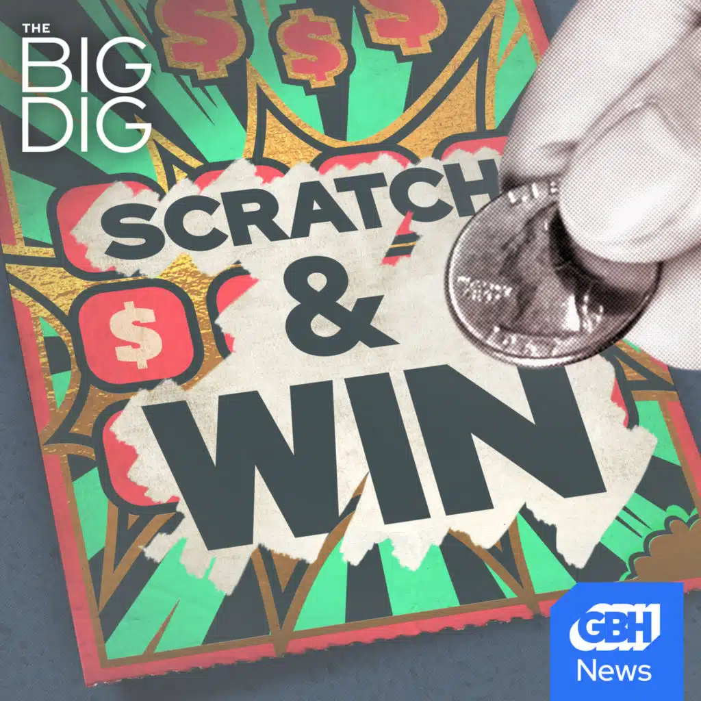 episode-header-image